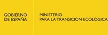 Informe de Evaluación de la Calidad del Aire en España