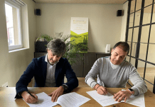 Acuerdo de colaboración AESCAI y PEP