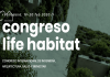 Life Habitat, el congreso de referencia