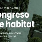 Life Habitat, el congreso de referencia