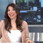 El primer Certificado de Calidad de Aire Interior AESCAI. Aulario IndUVa de la Universidad de Valladolid