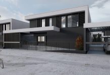 Villas de Yagüe: Precertificado Vivienda Saludable AESCAI