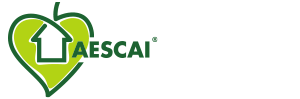 AESCAI Logo