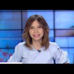 Ventilación y filtración en las aulas para reducir el contagio por aerosoles