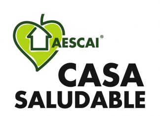 Villas de Yagüe. Calle Modesto Ciruelo 73.