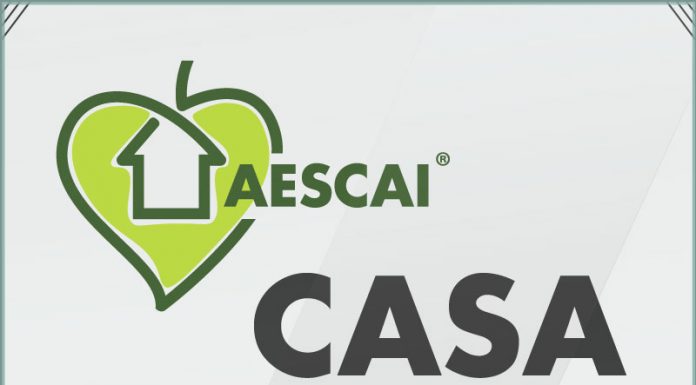 Villas de Yagüe. Calle Modesto Ciruelo 75.