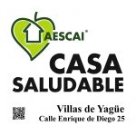 Calle Enrique de Diego 25