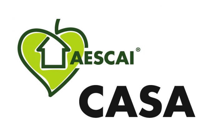 Calle Enrique de Diego 25