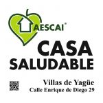 Calle Enrique de Diego 29