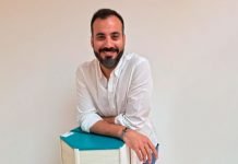 Nombramientos en AESCAI