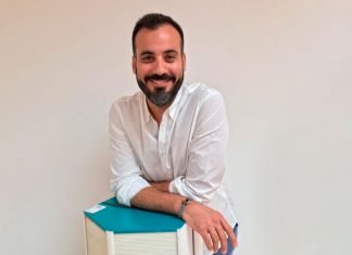 Nombramientos en AESCAI