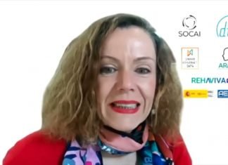 Jornada de Vectores de transformación de la sociedad y la economía a través de la innovación