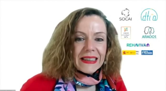 Jornada de Vectores de transformación de la sociedad y la economía a través de la innovación