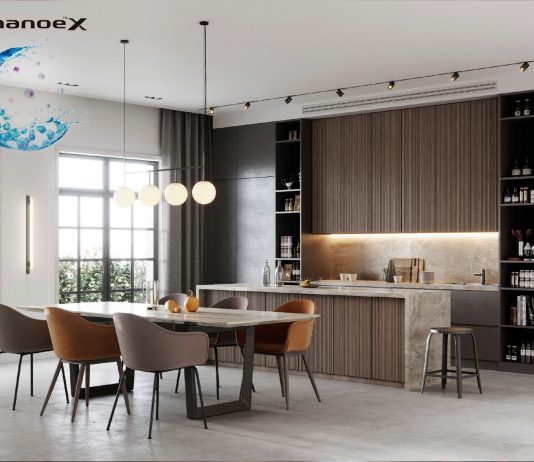 Panasonic se convierte en colaborador Premium de la asociación AESCAI