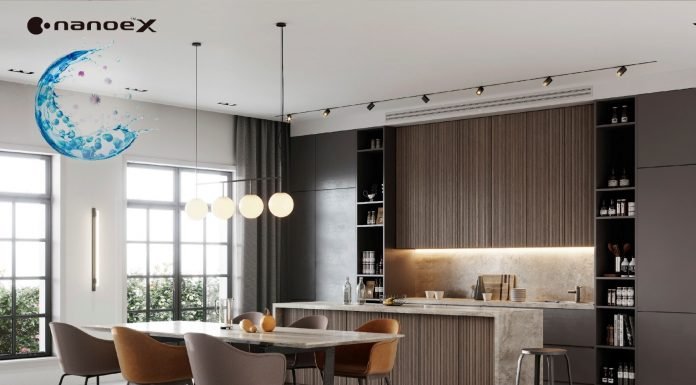 Panasonic se convierte en colaborador Premium de la asociación AESCAI