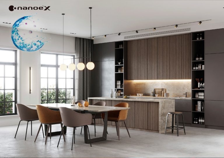 Panasonic se convierte en colaborador Premium de la asociación AESCAI