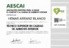 TITULADO TSCAI. NIP: 0C286008
