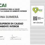 Fina Guimerà – 429c55a2