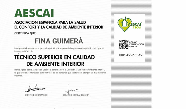 Fina Guimerà – 429c55a2