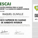 Raquel Cliville – dfbe06c5