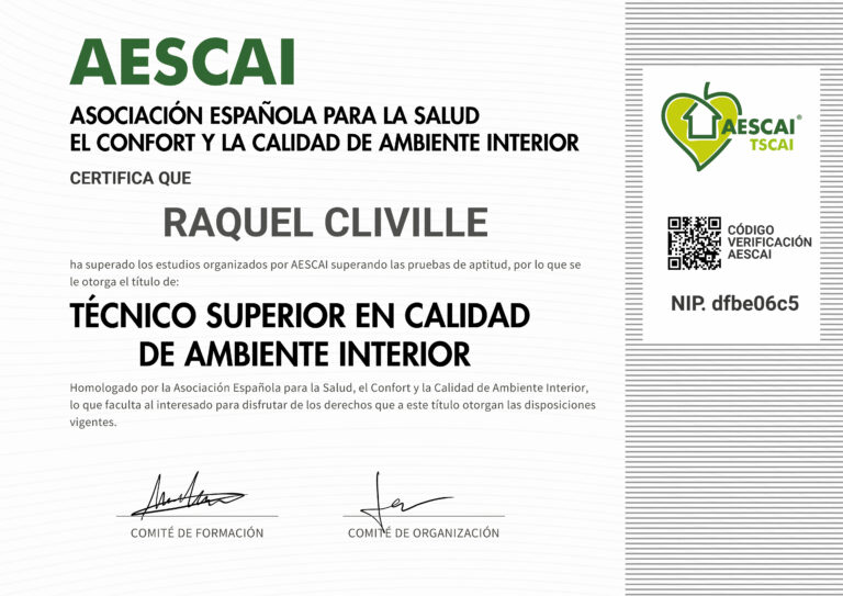 Raquel Cliville – dfbe06c5