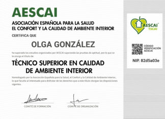 Olga González – 82d5a03e