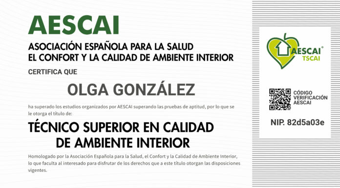 Olga González – 82d5a03e