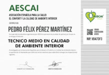 Pedro Félix Pérez Martínez