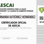 Fernando Guitiérrez Hernández – A9542C39