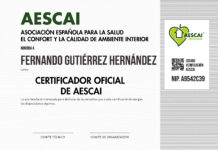 Fernando Guitiérrez Hernández – A9542C39