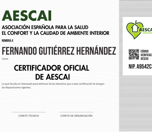 Fernando Guitiérrez Hernández – A9542C39